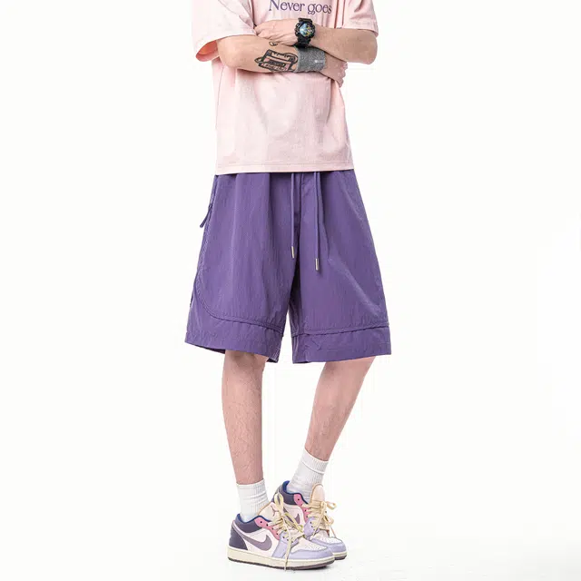 NOAHGIGI