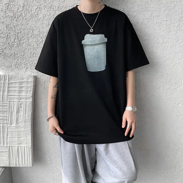 NOAHGIGI T