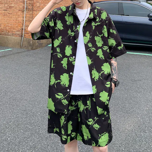 NOAHGIGI
