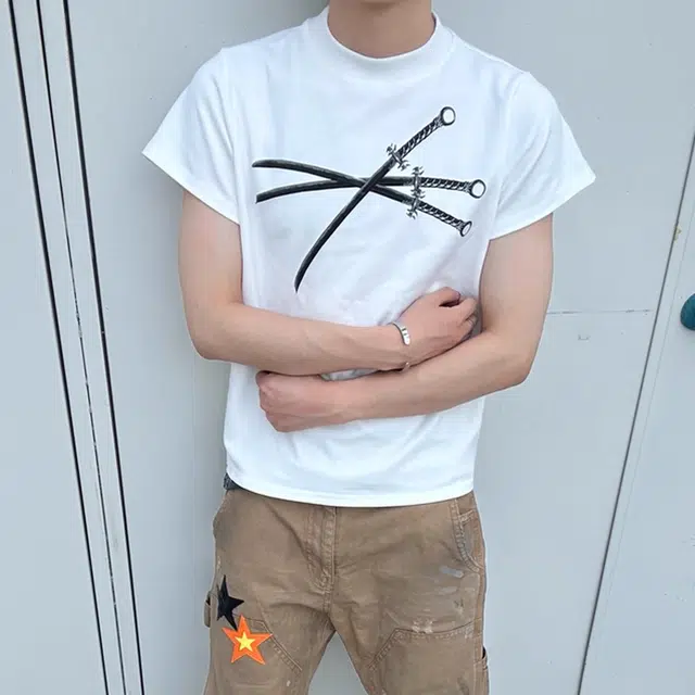 NOAHGIGI bombervibeT