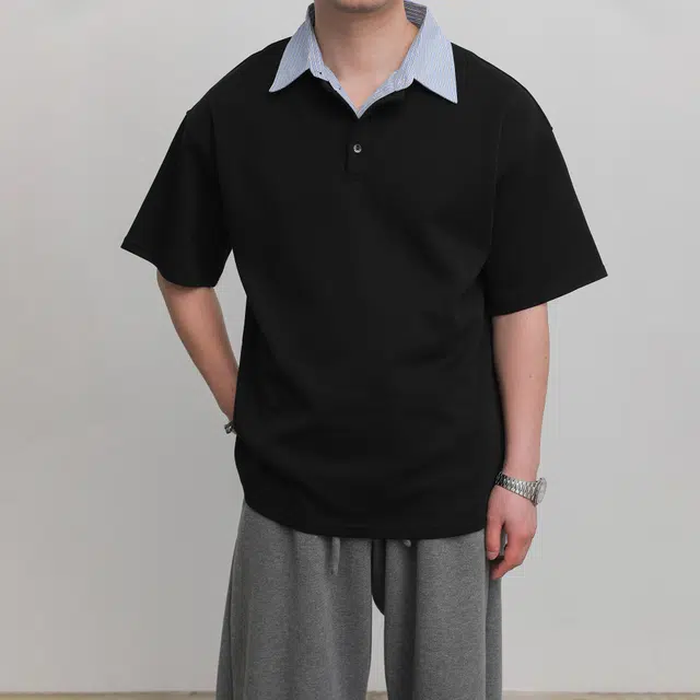 NOAHGIGI T