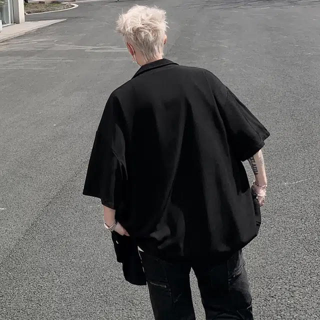 NOAHGIGI