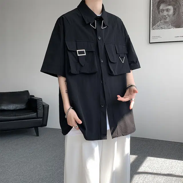 NOAHGIGI