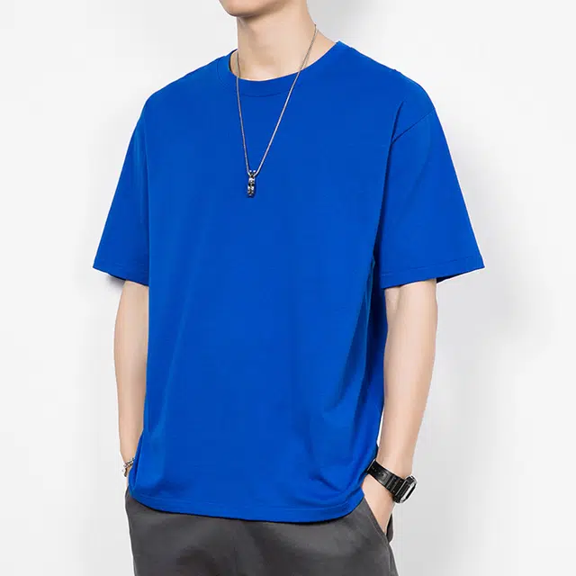 NOAHGIGI 260T