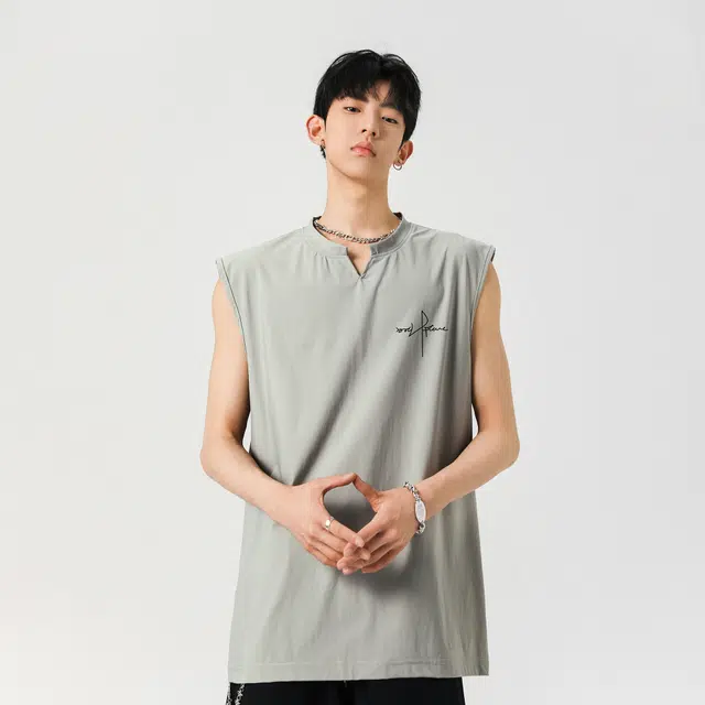 NOAHGIGI V