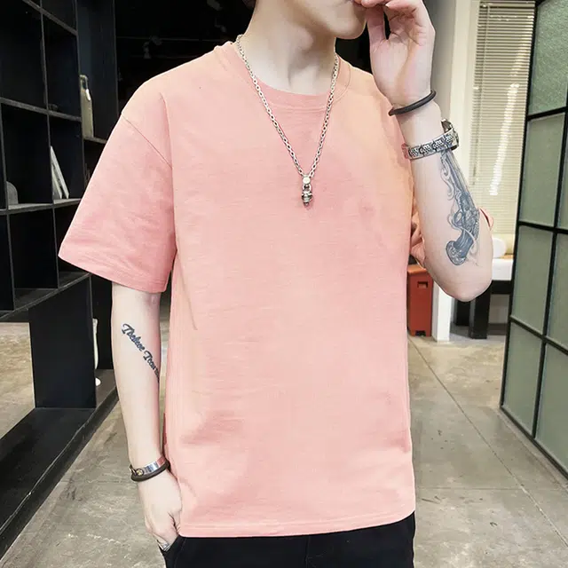 NOAHGIGI T