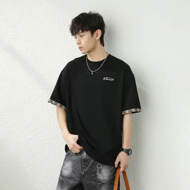 NOAHGIGI T