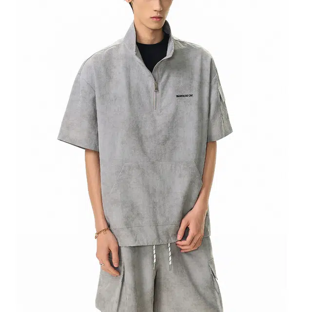 NOAHGIGI cleanfit