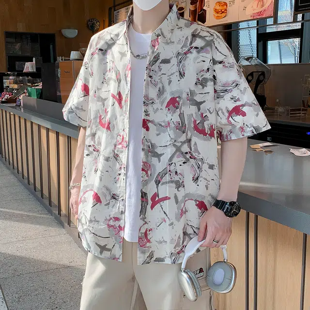 NOAHGIGI
