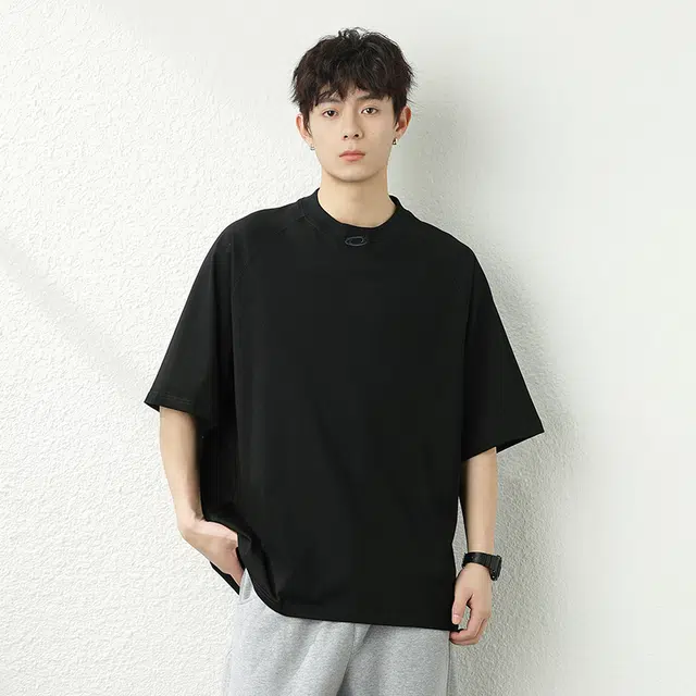 NOAHGIGI T