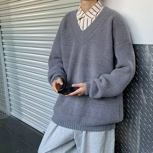 NOAHGIGI V