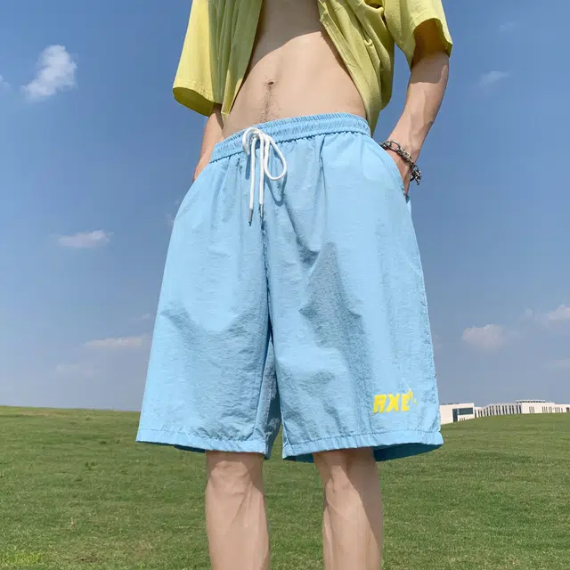 NOAHGIGI