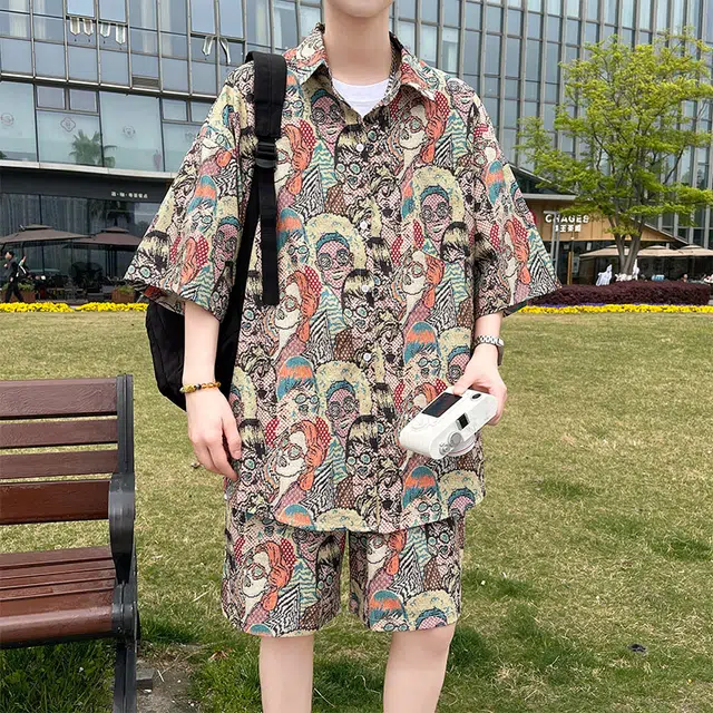 NOAHGIGI