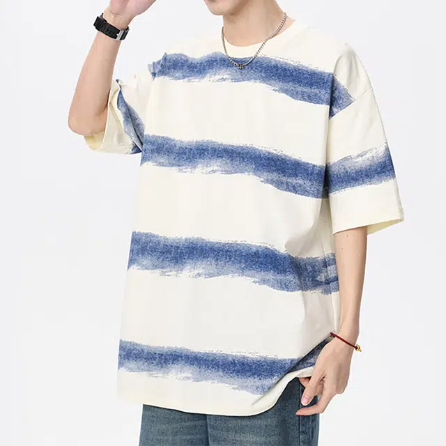 NOAHGIGI T