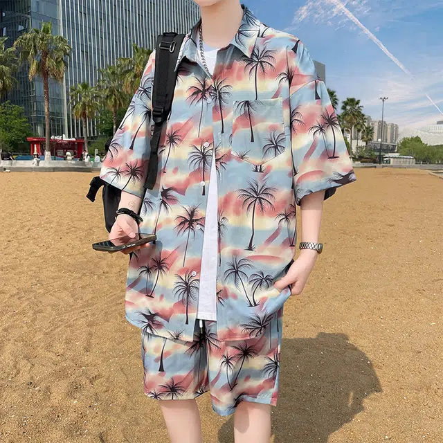 NOAHGIGI