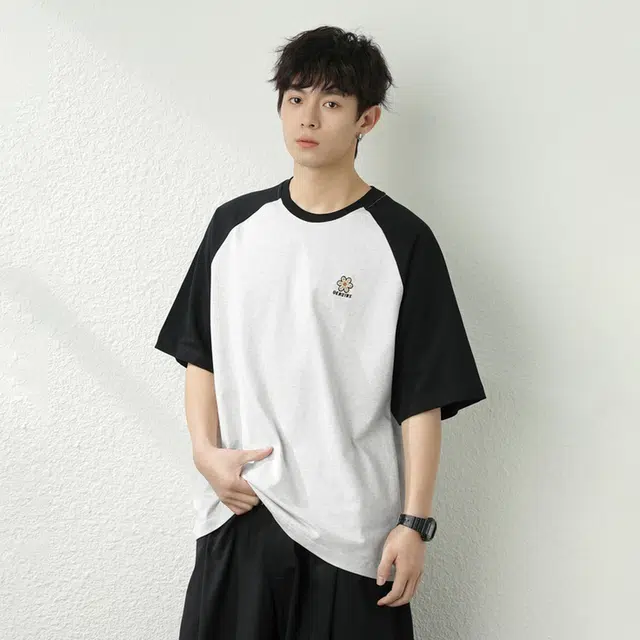 NOAHGIGI T