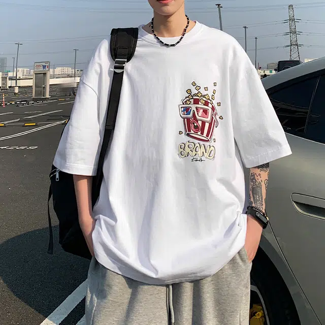 NOAHGIGI T