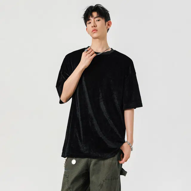 NOAHGIGI T