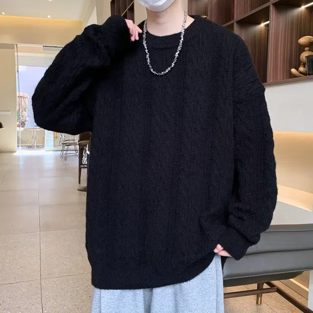 NOAHGIGI