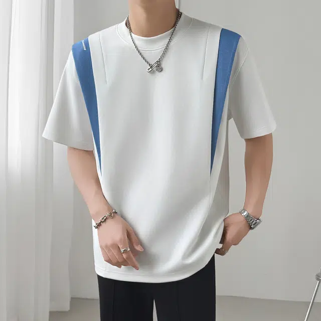 NOAHGIGI T