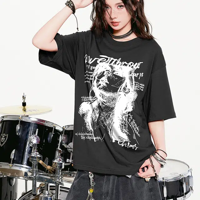 NOAHGIGI "T