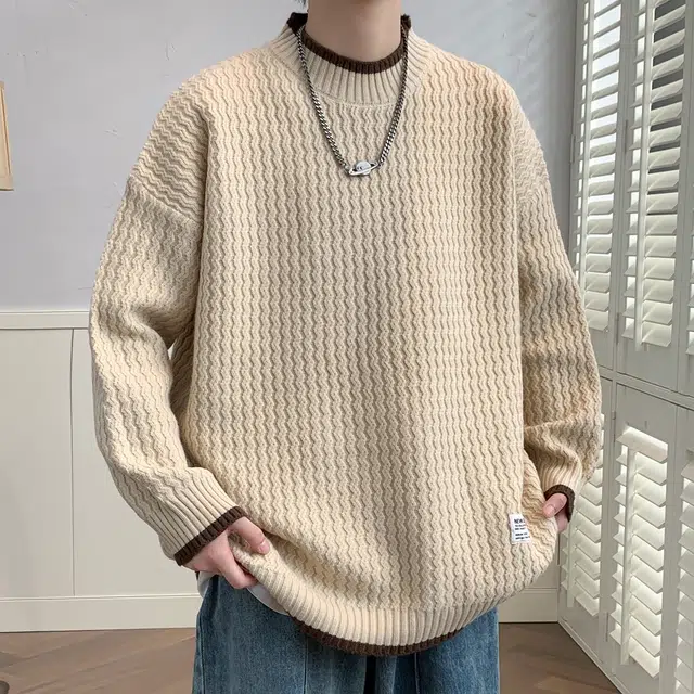 NOAHGIGI