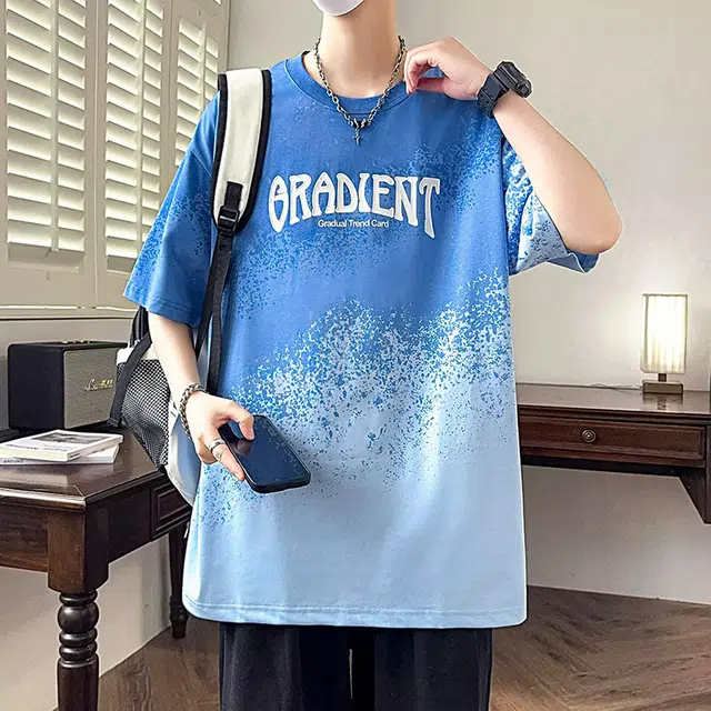 NOAHGIGI T
