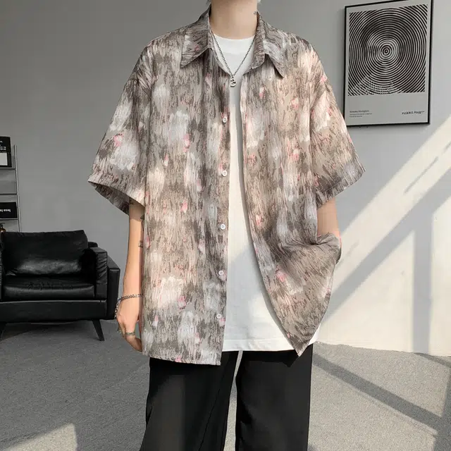 NOAHGIGI