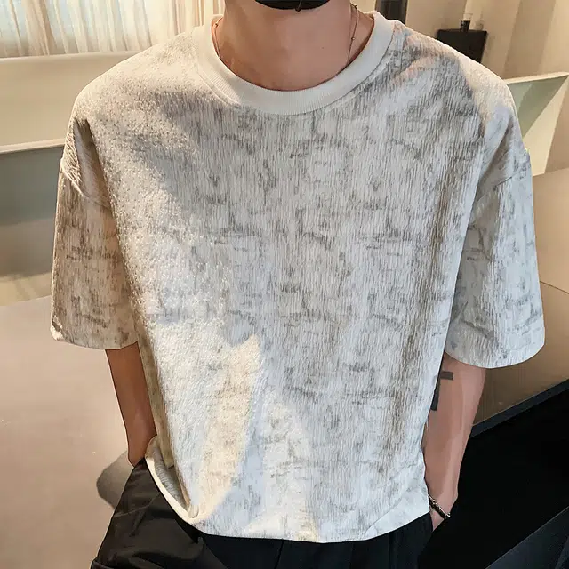 NOAHGIGI T