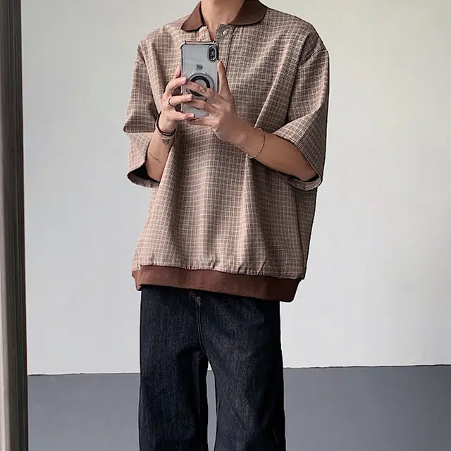 NOAHGIGI Polo