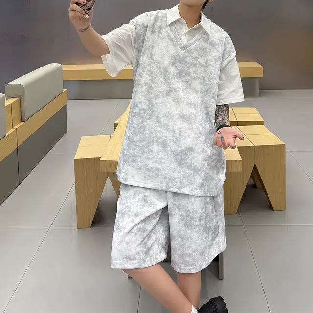 NOAHGIGI