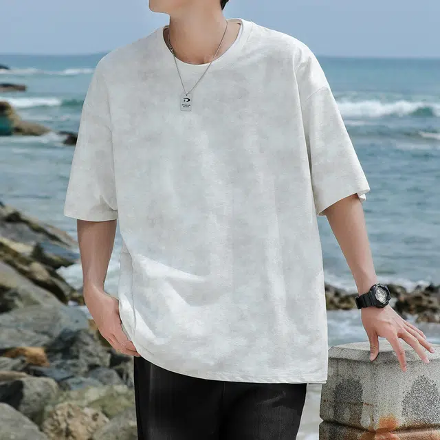 NOAHGIGI T