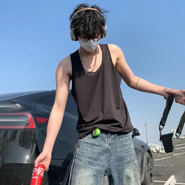 NOAHGIGI