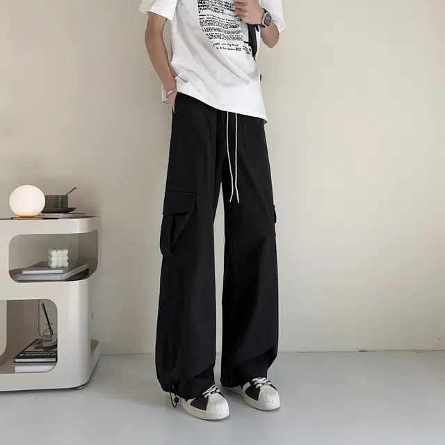 NOAHGIGI