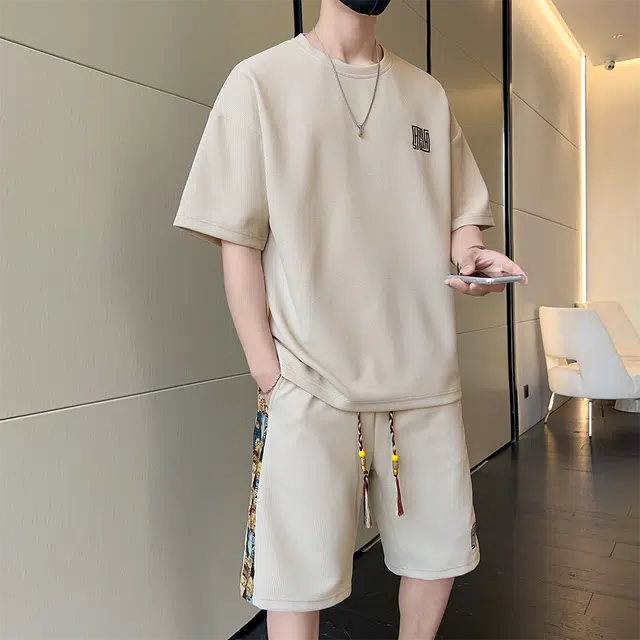 NOAHGIGI