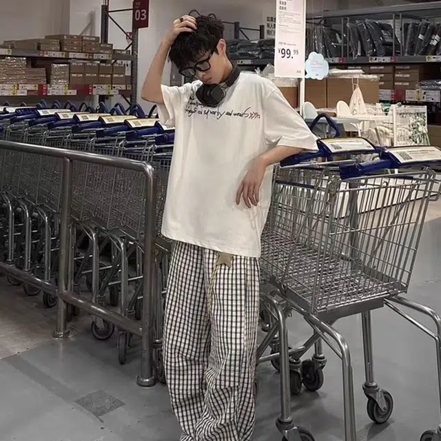 NOAHGIGI T