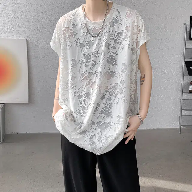 NOAHGIGI T