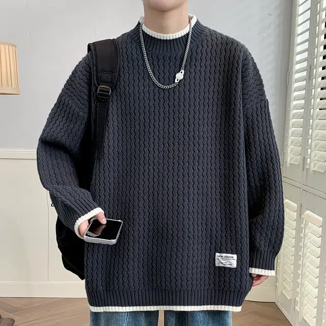 NOAHGIGI
