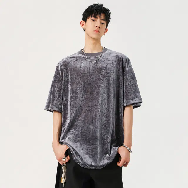 NOAHGIGI T