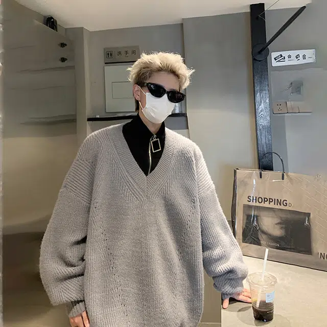 NOAHGIGI NOAHGIGI