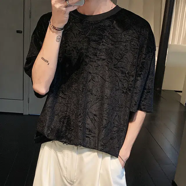 NOAHGIGI T