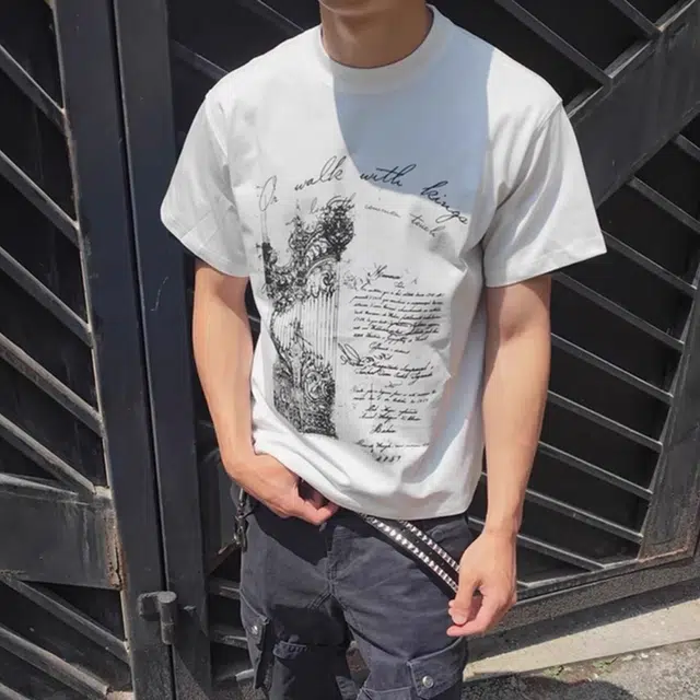 NOAHGIGI T