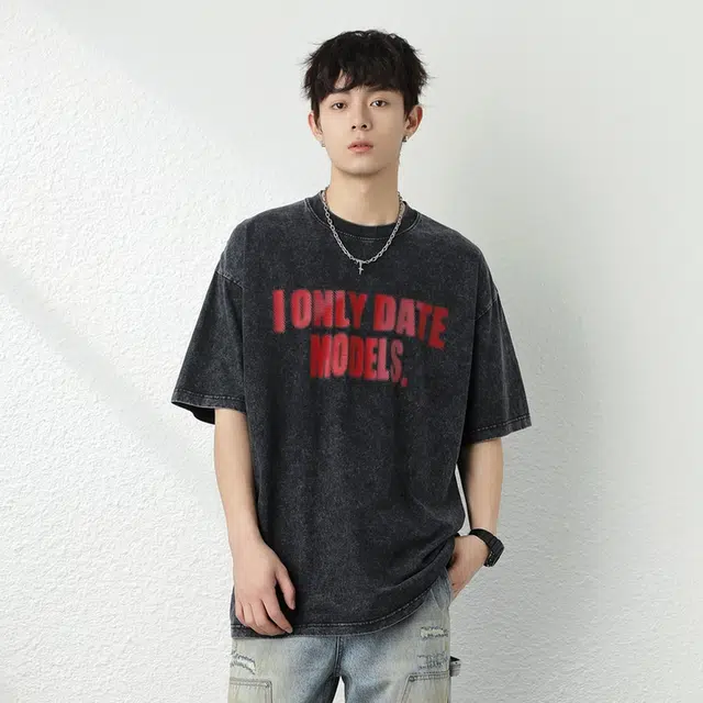 NOAHGIGI T