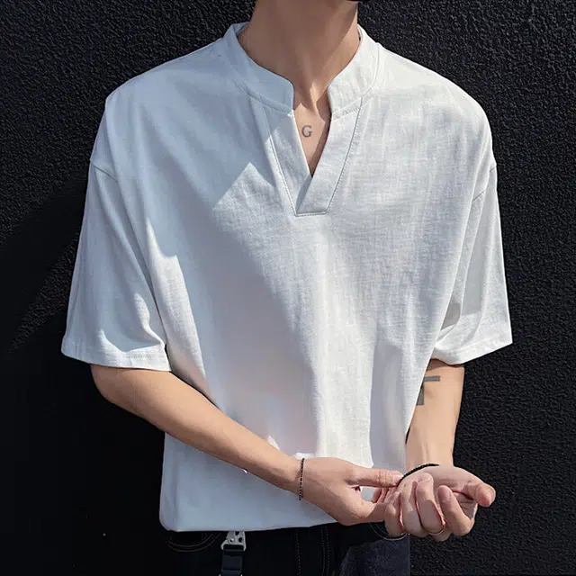 NOAHGIGI T