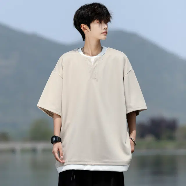 NOAHGIGI T
