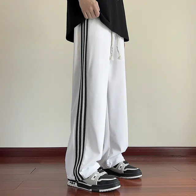 NOAHGIGI