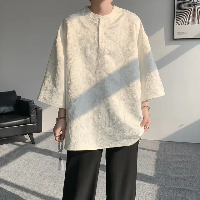 NOAHGIGI T