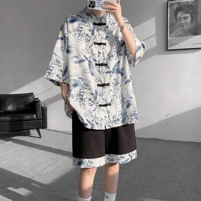 NOAHGIGI