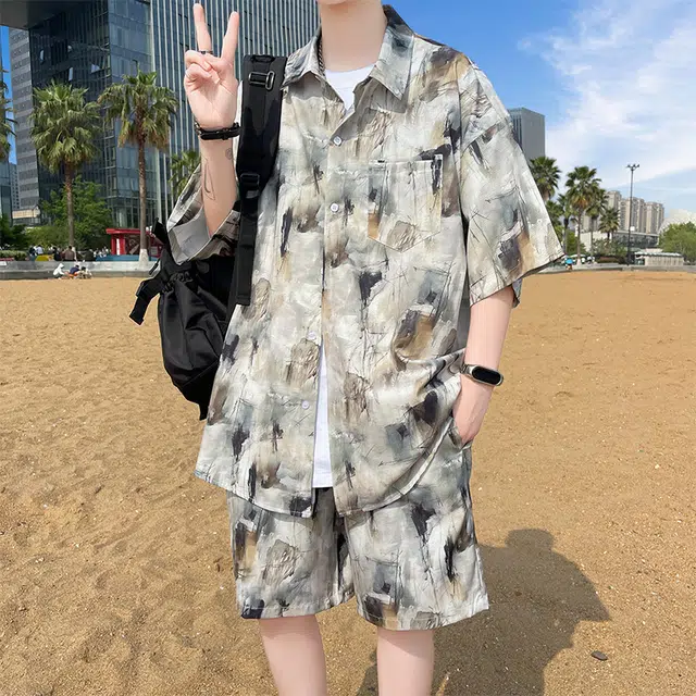 NOAHGIGI