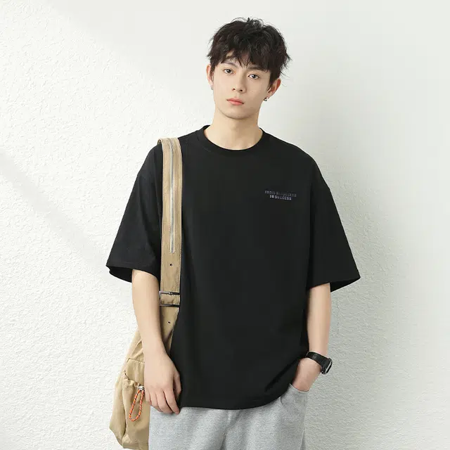 NOAHGIGI T
